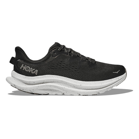 Hoka Kawana 2